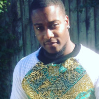 George Anyiwo