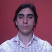 Mateo Andrade