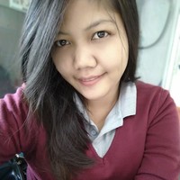 Anggi Intan Lestari