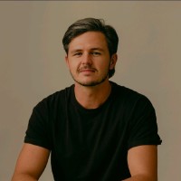 Padraic Prendergast