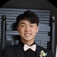 Benjamin Cha