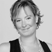 Miranda Van Den Berg