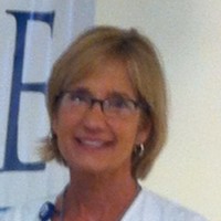 Lisa Bottke