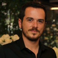 Shkelzen Krasniqi