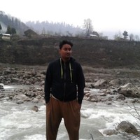 arijit bera