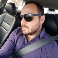 Alexandre Didiano