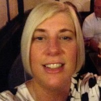 Lynne Braycotton