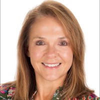 Aimee Stewart
