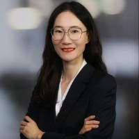 Fei Feng