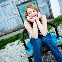 Sadie Schrag