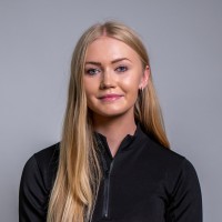 Birgit Kyvik Wester