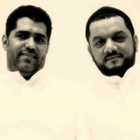 Hussain Sultan