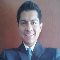 Eduardo Z