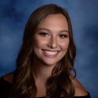 Emily Statler