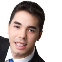Arthur Maranhão