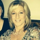 Sandra Grayston (Crane)