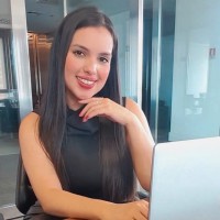 Gabriela Felix