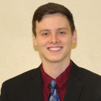 Landon Murphy
