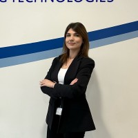 Kübra Hızardere