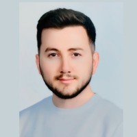 Enes YAVUZ