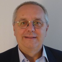 Otto Klenner