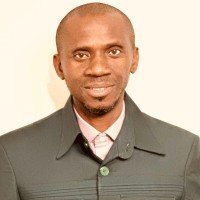 Kayode Adeyemi