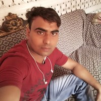 Bilal Khan