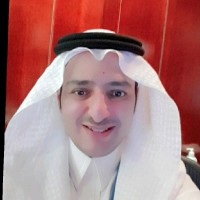 خالد المجدوعي