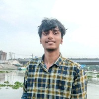 Riduan Chowdhury Noman