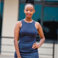 Sadjadu Umwali Kayonga