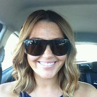 Trish Ball
