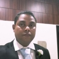 Marcelo Muniz