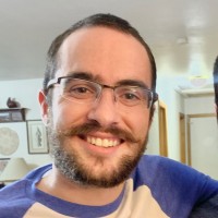 James Avila