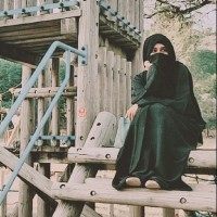 Tooba Waheed