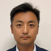 Peter Zhang