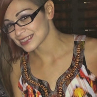 Lisa Gonzales