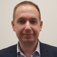 Владимир Гущин