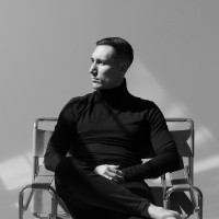 Tomasz Sęczek