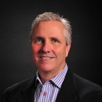 John Beall