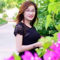 Hanh Nguyen