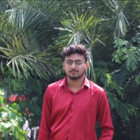 Chetan Chavan