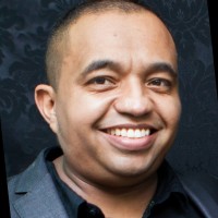 Tiago Trindade de Almeida