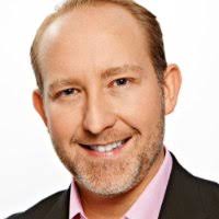 Ryan Linders