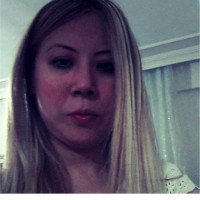 Irem Zeynep Mutlukan