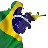 Alexandre SP