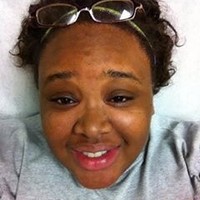 Doneisha Slade