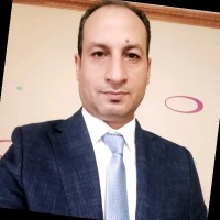 Mahmoud Ramadan