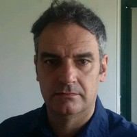 Giuseppe Sammali