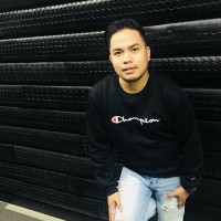 Marco Jay
