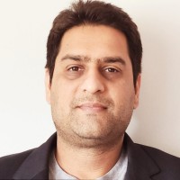 Pratul Kavish